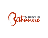 https://www.logocontest.com/public/logoimage/1664154366A Kidney for Bethanne.png